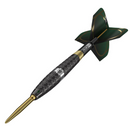 Target Cult SP01 Swiss Point Darts