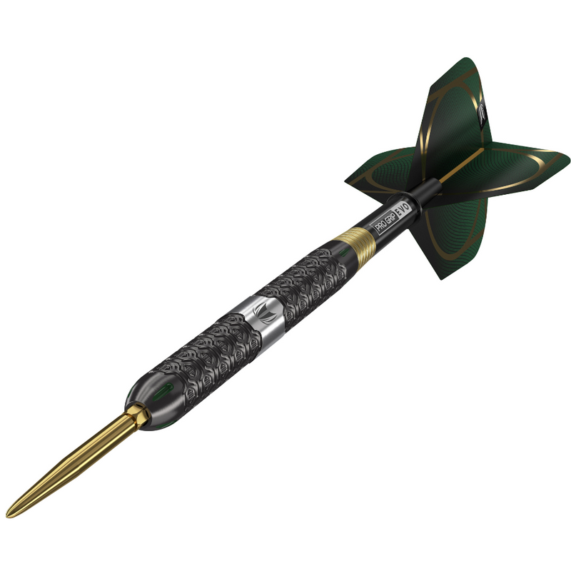 Cult SP03 - 90% Tungsten Darts