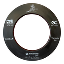 Custom Club Dartboard Surrounds
