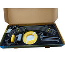 CueSoul D8 Dartboard Light