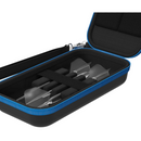 Original Equipment Dart Wallet