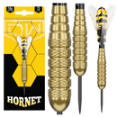 Hornet - Brass Darts