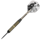 Ironhorse - Brass Darts