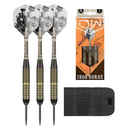 Ironhorse - Brass Darts
