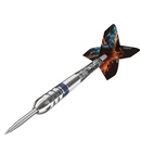 Phoenix - 90% Tungsten Darts