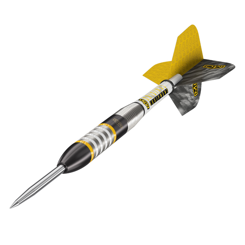 Talon 01 - 80% Tungsten Darts