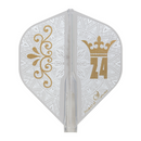 Fit Flight AIR Daisuke Akamatsu 4 - Standard