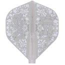Fit Flight AIR Daisuke Akamatsu 5 - Standard