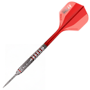 Damon Heta Geo Quick Point - 90% Tungsten Darts