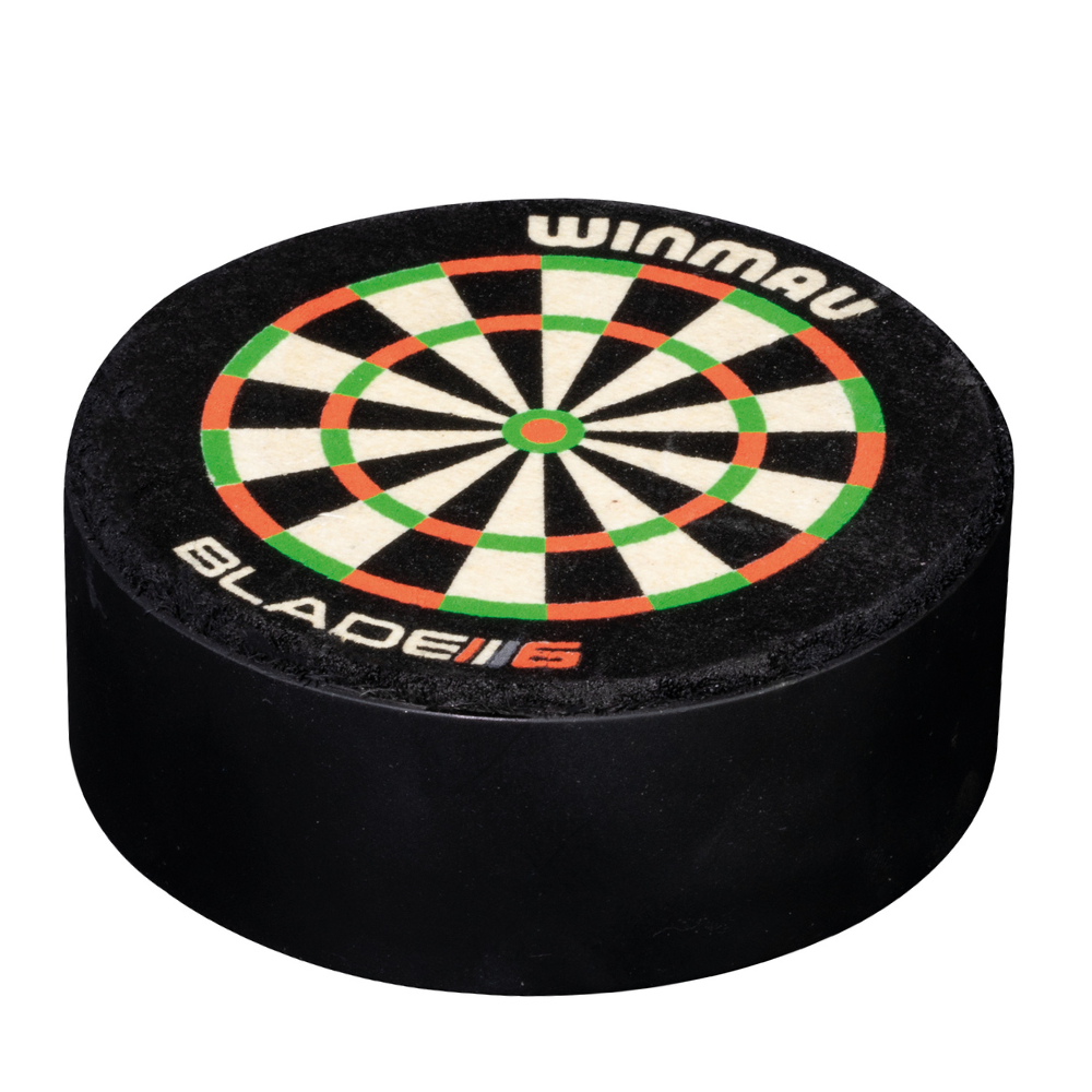 Winmau Darts, Dartboards & Accessories The Dart Depot