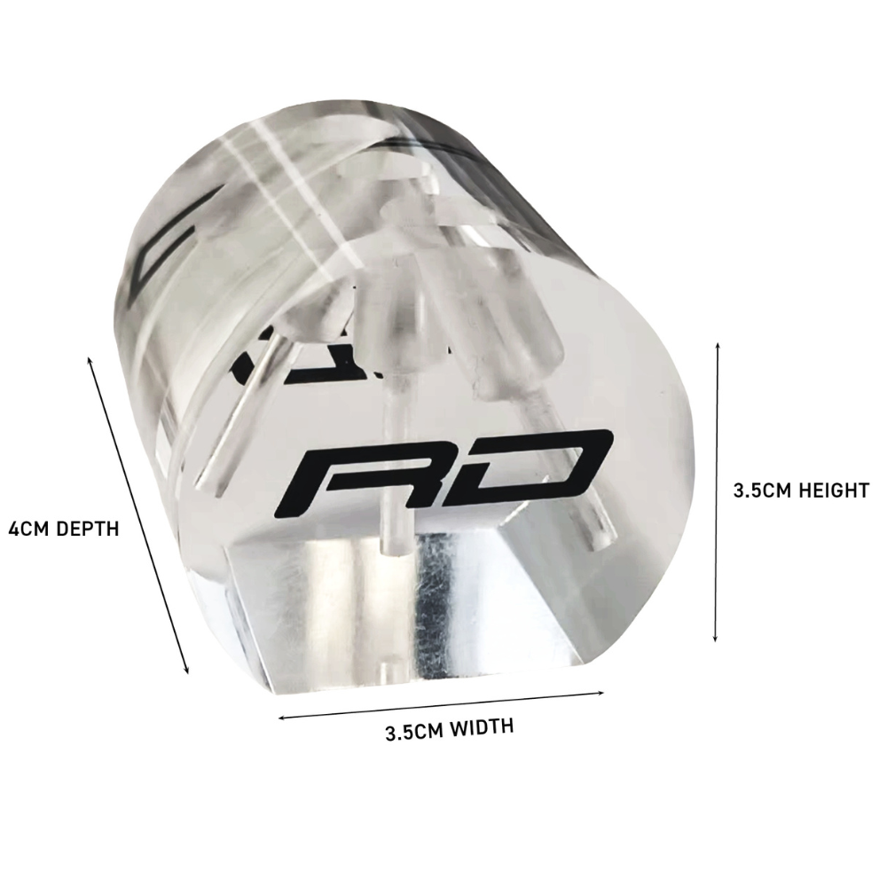 Dart Holder