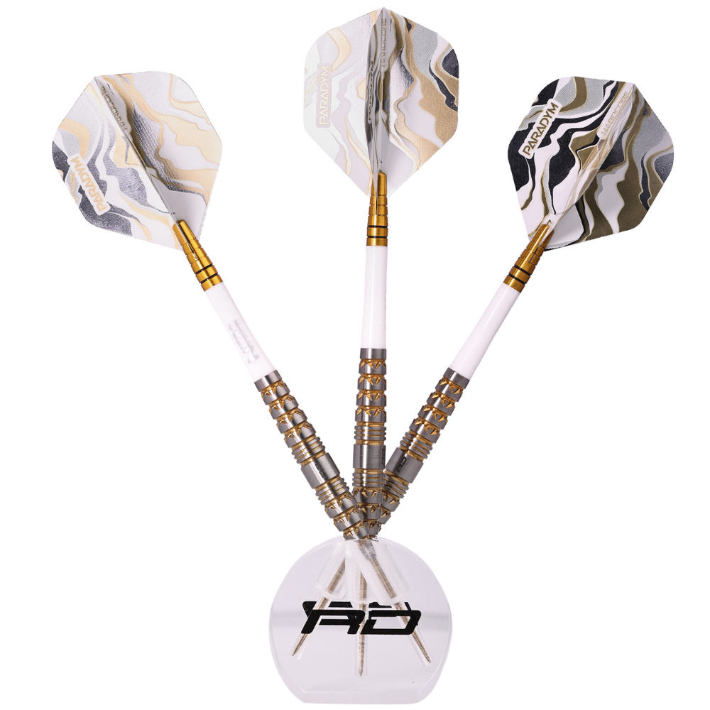 Dart Holder