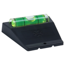 Dartboard Spirit Level