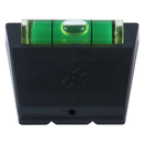 Dartboard Spirit Level