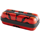 Dart Maul BOA Dart Case