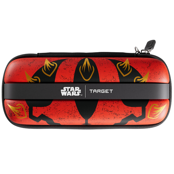 Dart Maul BOA Dart Case