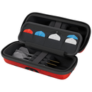 Dart Maul BOA Dart Case