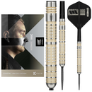 Dimitri Van Den Bergh - 95K SP - 95% Tungsten Darts