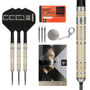 Dimitri Van Den Bergh - 95K SP - 95% Tungsten Darts