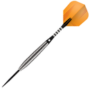 Zen Dojo  - 80% Tungsten Darts