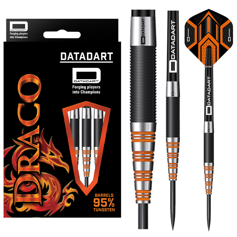 Datadart Draco Darts