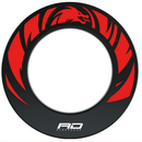 Dragon Dartboard Surround