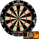 Unicorn Eclipse Auto-Scoring Dartboard
