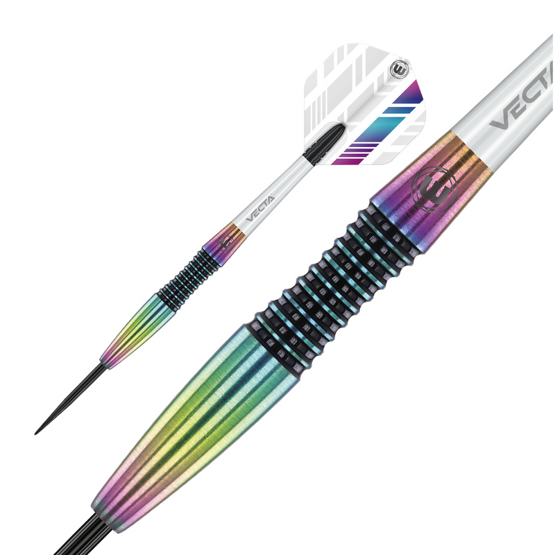 Winmau Elektra Darts