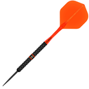 Emma Paton Edit - 90% Tungsten Darts