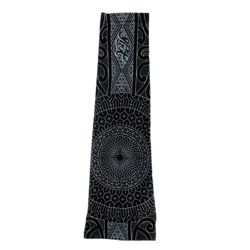 Enduro Sleeve