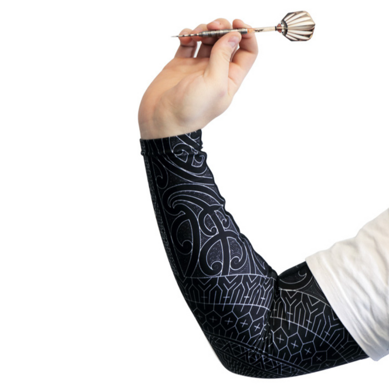Enduro Sleeve