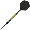Exion Parallel - 90% Tungsten Darts
