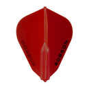 Plus Flight - Kite (F)