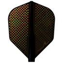 Fit Flight AIR Orange Sunrise - Shape