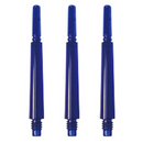 Fit Shaft Normal Spinning - Blue