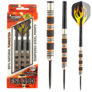 FSA390 - 90% Tungsten Darts - 20g