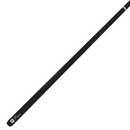 57" Fluro Black Cue - 2pc