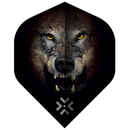 Fang Flights - Standard