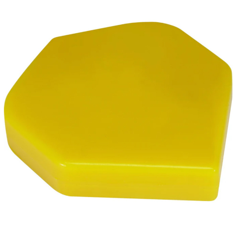 Finger Grip Wax