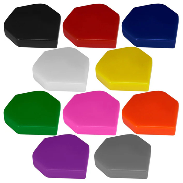 Finger Grip Wax