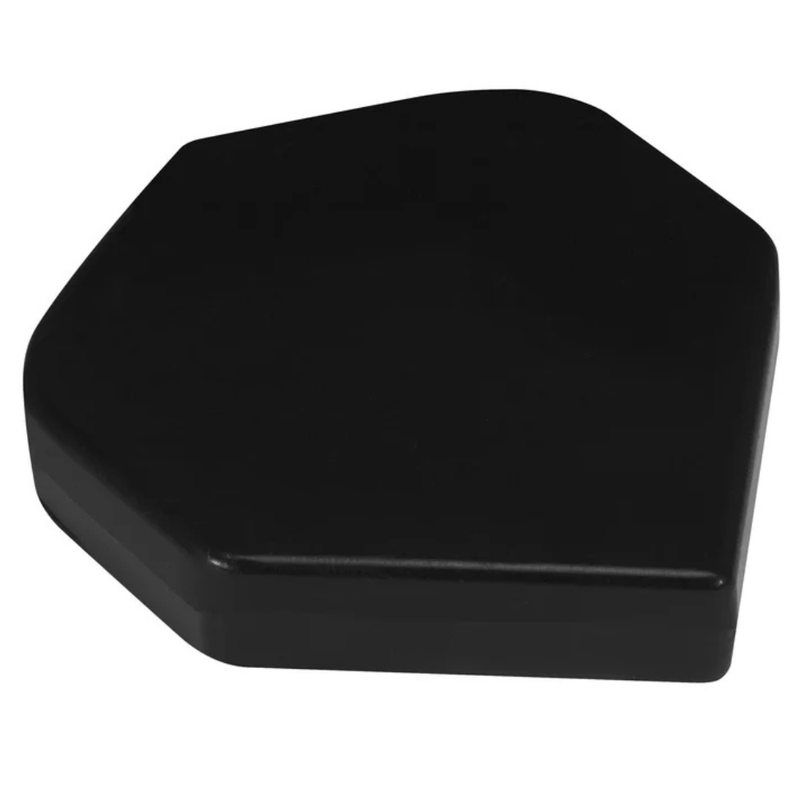 Finger Grip Wax