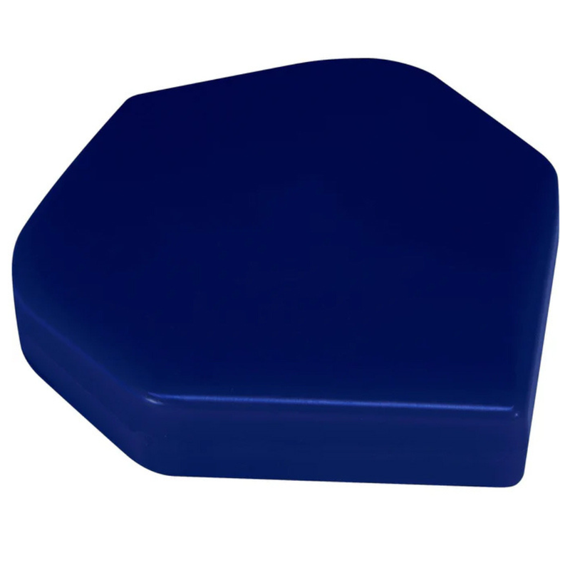 Finger Grip Wax