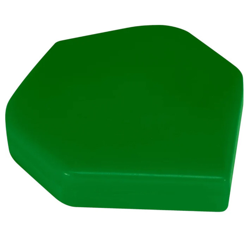 Finger Grip Wax