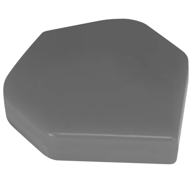 Finger Grip Wax