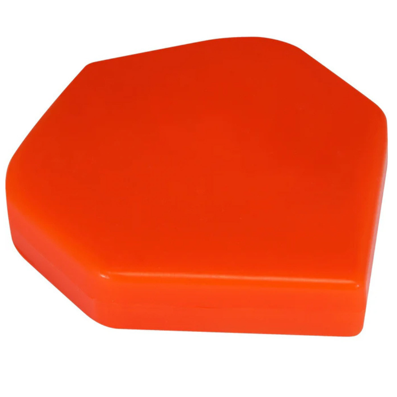 Finger Grip Wax