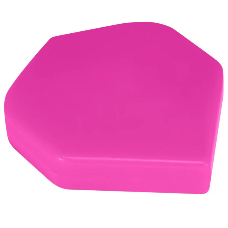 Finger Grip Wax