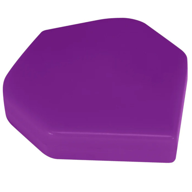 Finger Grip Wax