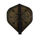 Cosmo Fit Flight Air Huapai Puha Standard