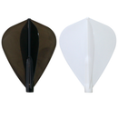 Fit Flight AIR - Kite