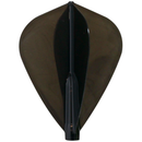 Fit Flight AIR - Kite